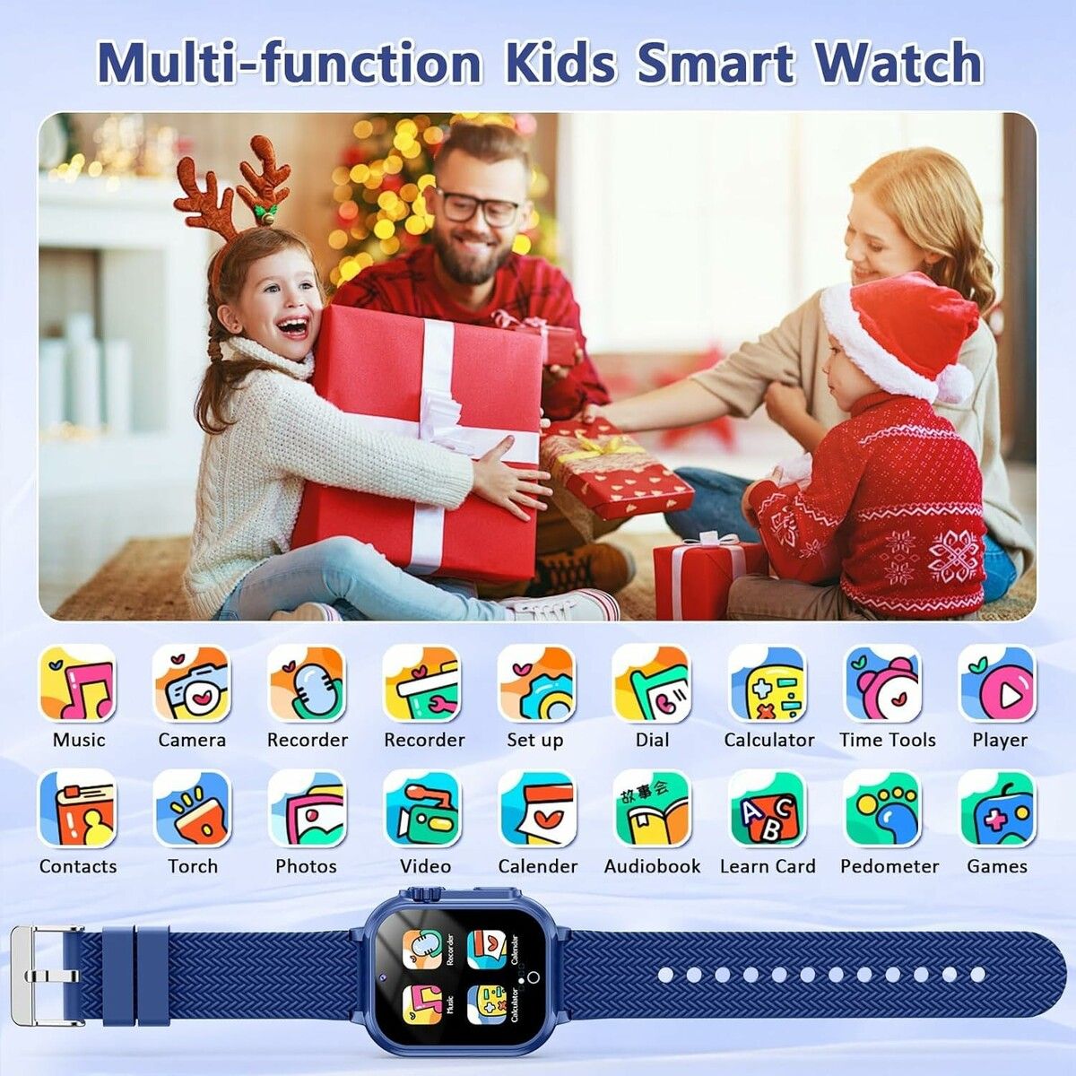 https://img.crazysales.com.au/products_pictures/361/361447_3220974_F.jpg
