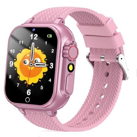 https://img.crazysales.com.au/products_pictures/361/361448_3220978_F.jpg
