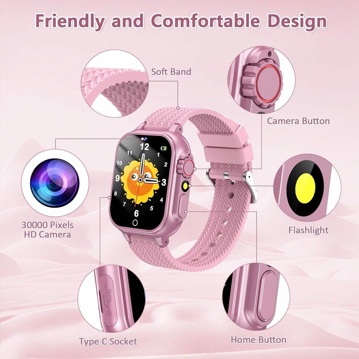 https://img.crazysales.com.au/products_pictures/361/361448_3220983_F.jpg