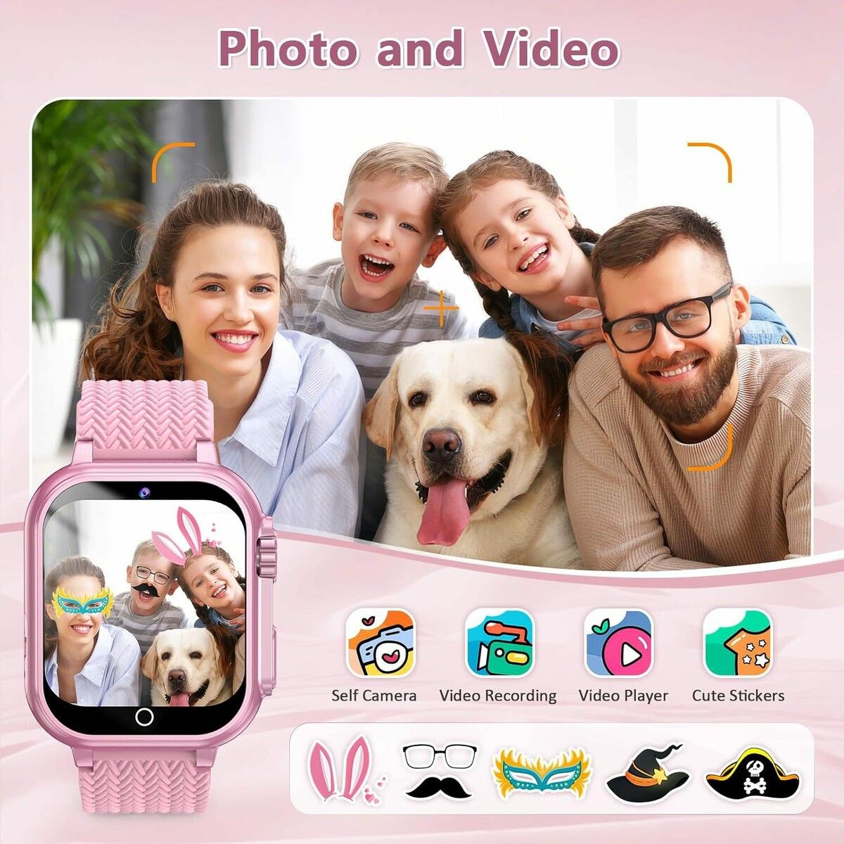 https://img.crazysales.com.au/products_pictures/361/361448_3220985_F.jpg