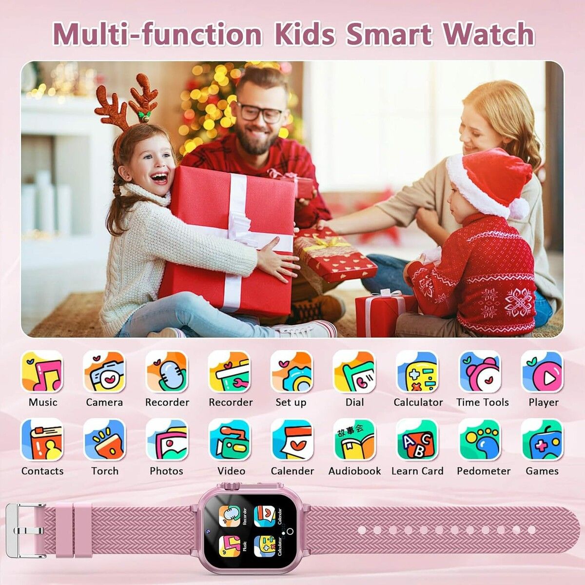 https://img.crazysales.com.au/products_pictures/361/361448_3220987_F.jpg