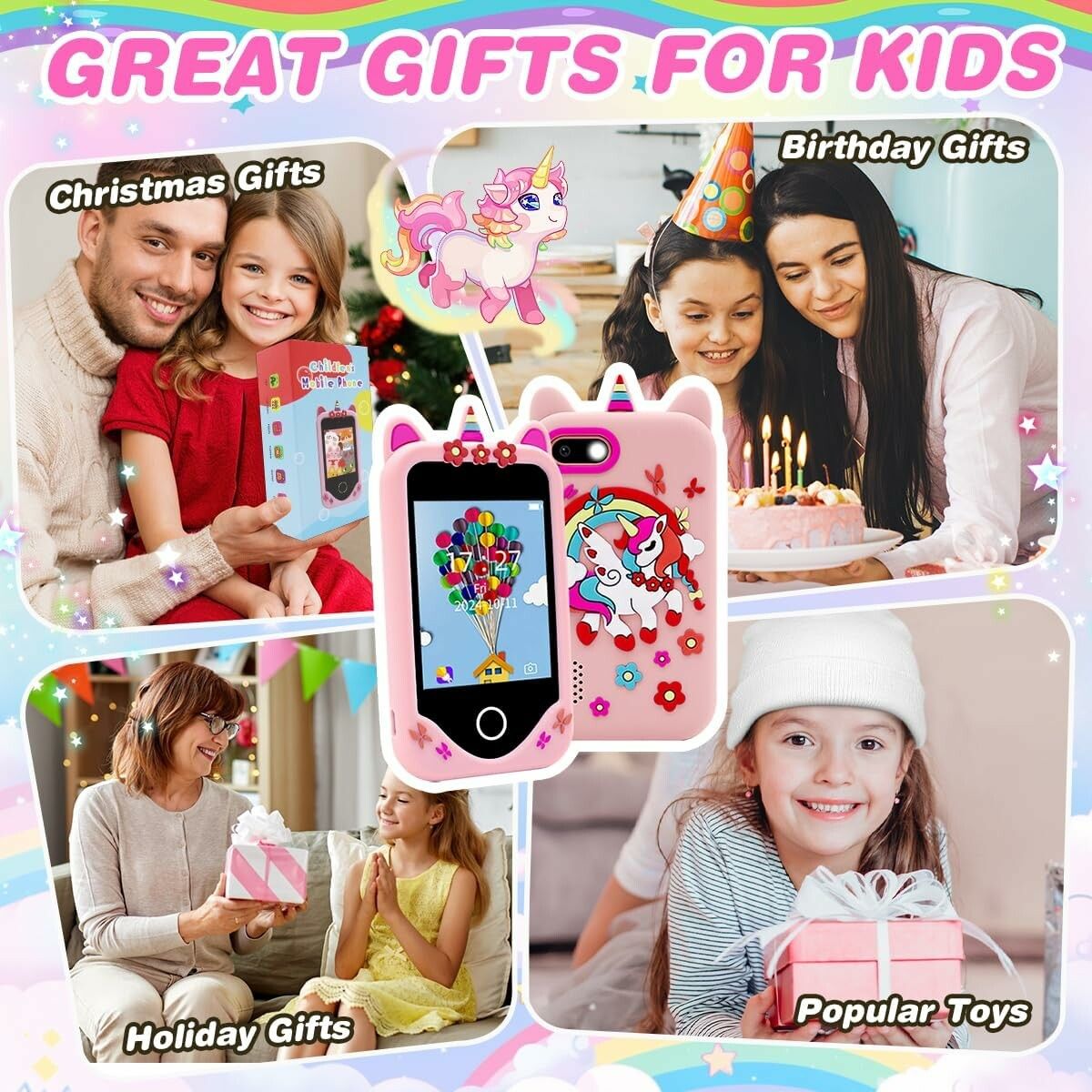 https://img.crazysales.com.au/products_pictures/361/361453_3221020_F.jpg