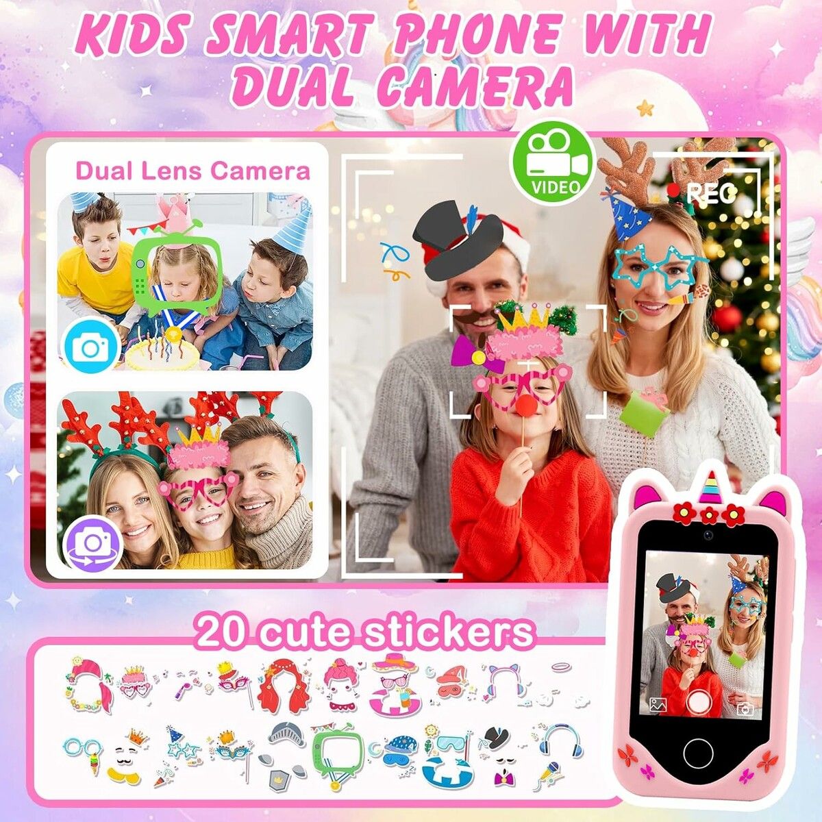 https://img.crazysales.com.au/products_pictures/361/361453_3221024_F.jpg