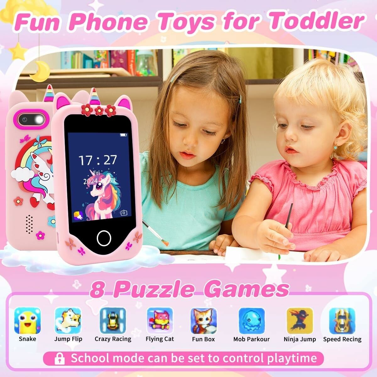 https://img.crazysales.com.au/products_pictures/361/361453_3221026_F.jpg