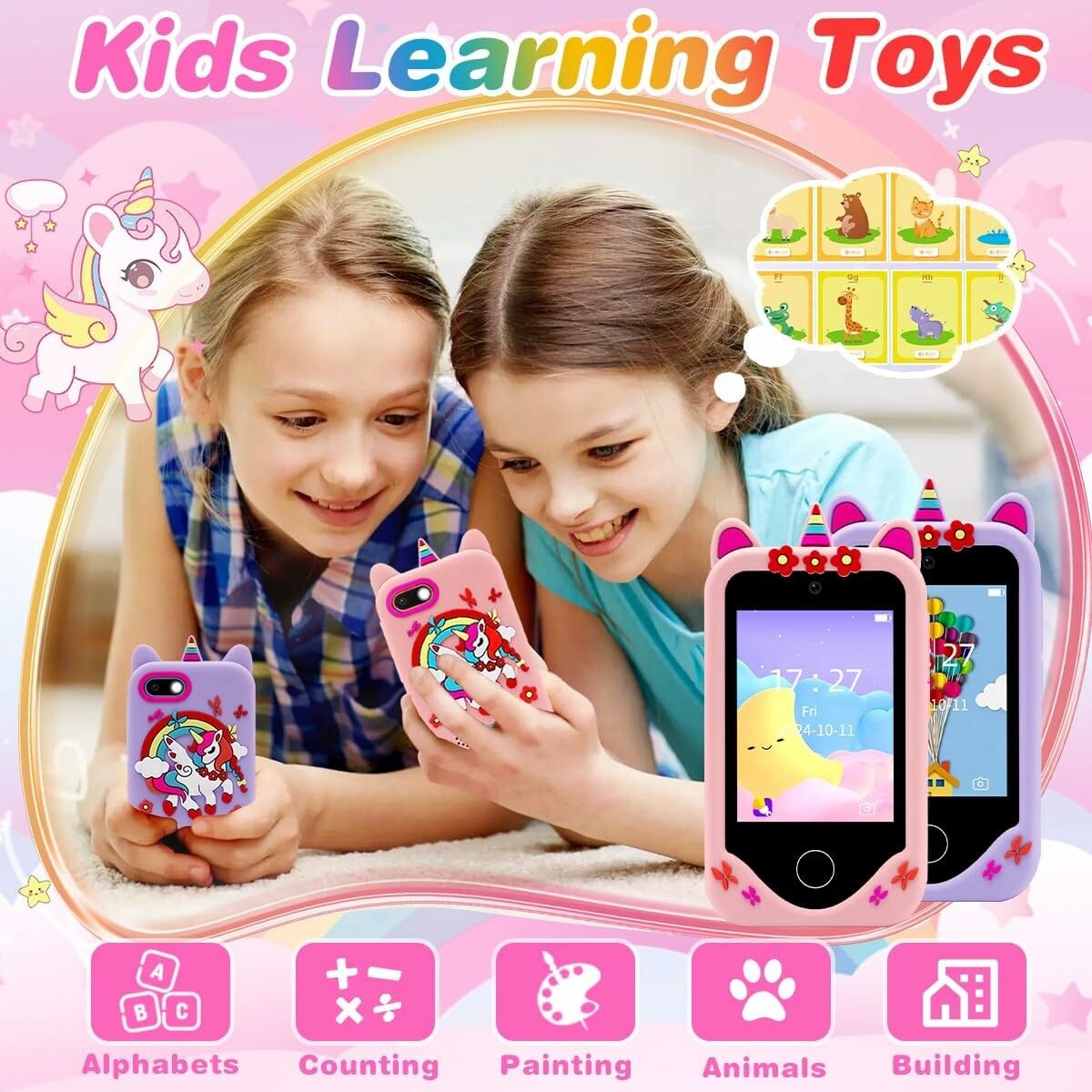 https://img.crazysales.com.au/products_pictures/361/361453_3221028_F.jpg