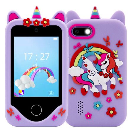 https://img.crazysales.com.au/products_pictures/361/361454_3221029_F.jpg