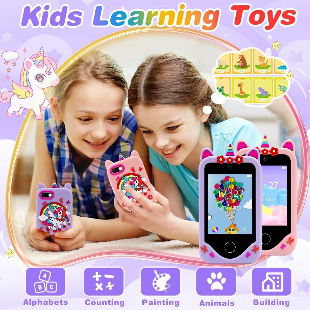 https://img.crazysales.com.au/products_pictures/361/361454_3221030_F.jpg