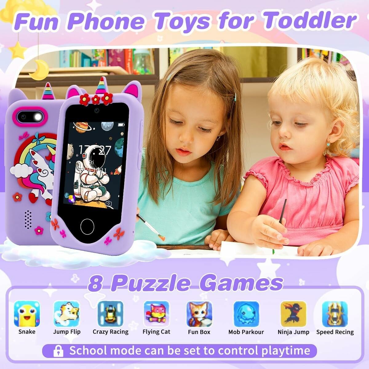 https://img.crazysales.com.au/products_pictures/361/361454_3221033_F.jpg