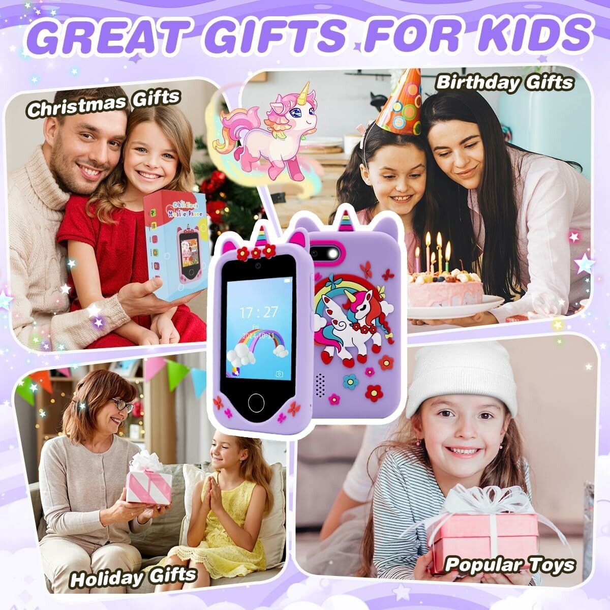 https://img.crazysales.com.au/products_pictures/361/361454_3221035_F.jpg