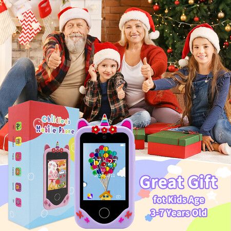 https://img.crazysales.com.au/products_pictures/361/361454_3221038_F.jpg