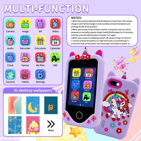 https://img.crazysales.com.au/products_pictures/361/361454_3221040_F.jpg