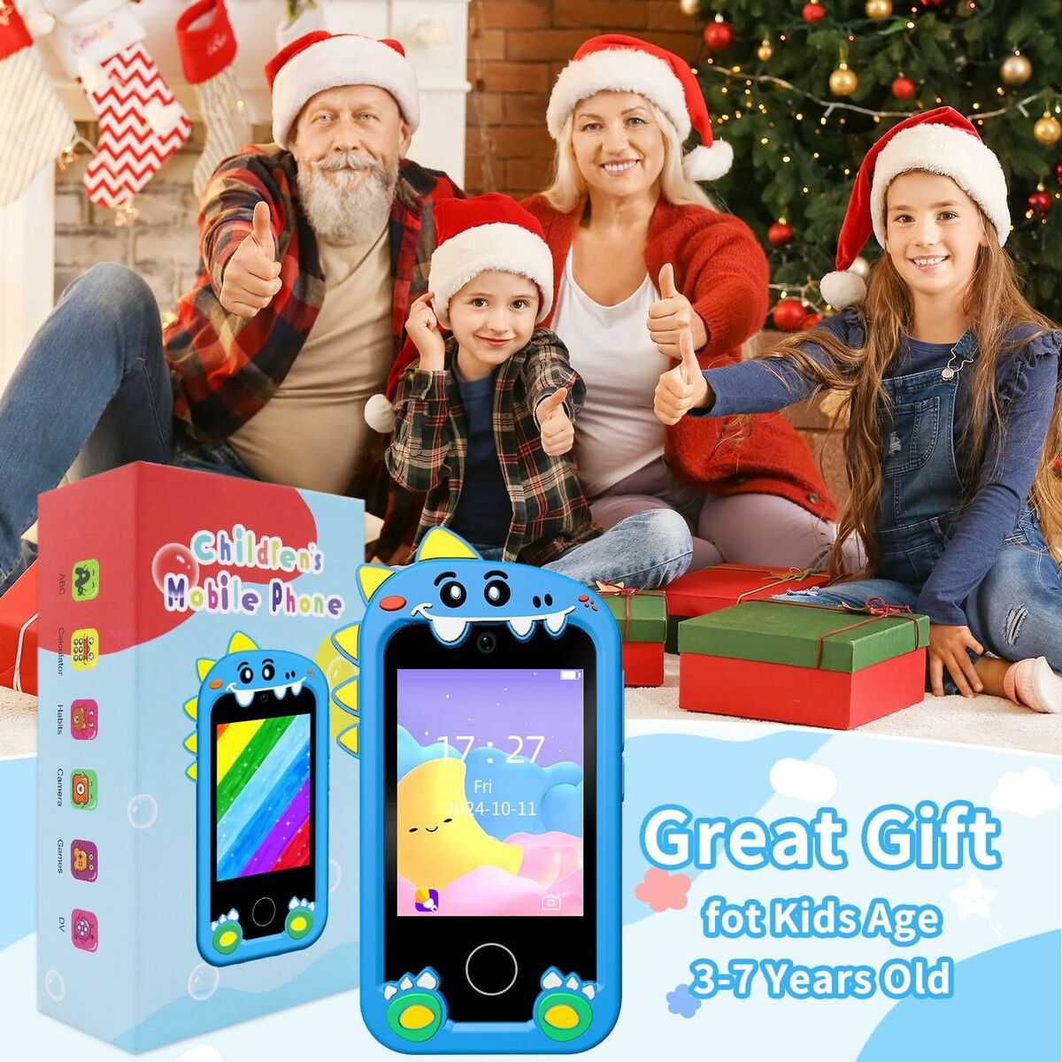 https://img.crazysales.com.au/products_pictures/361/361455_3221034_F.jpg