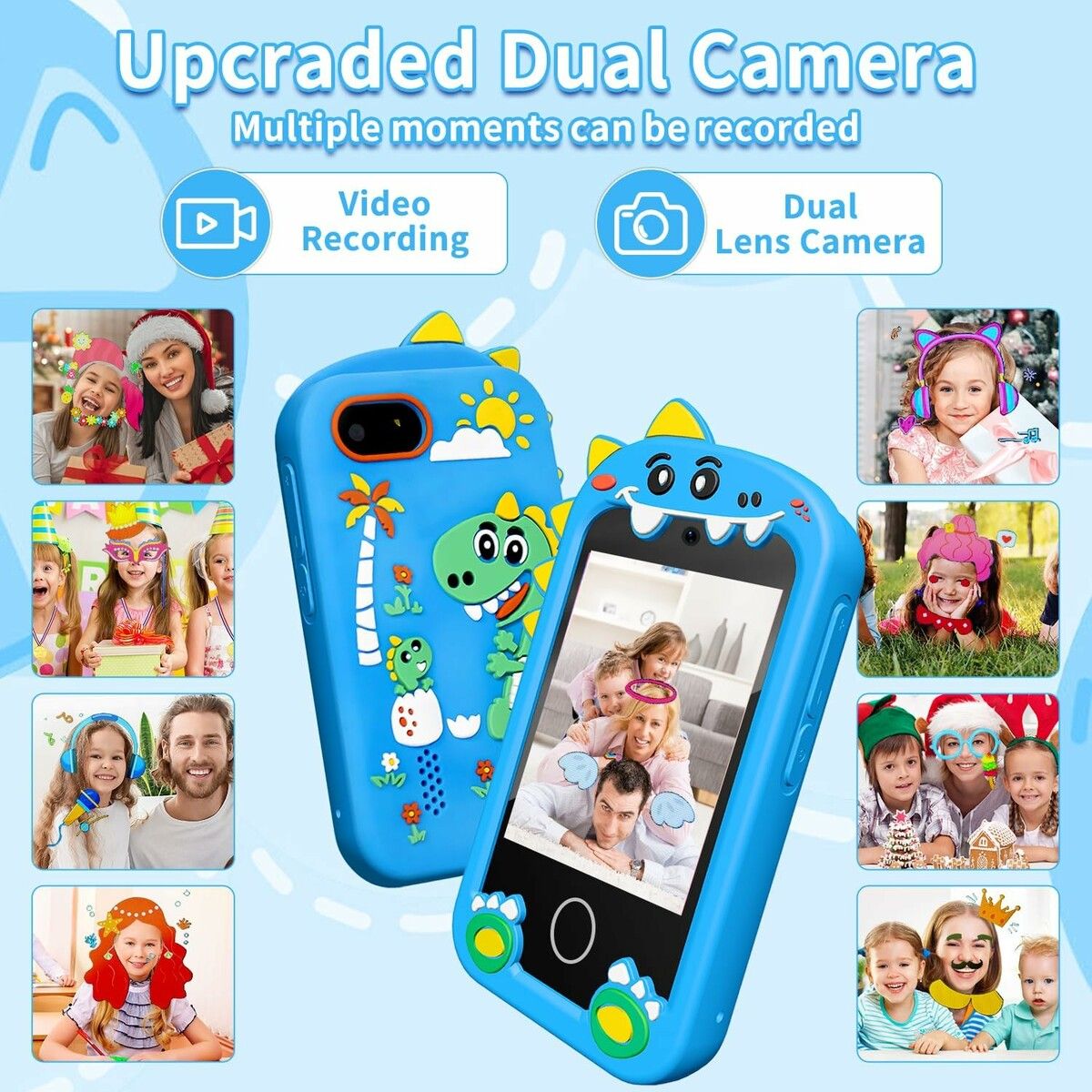 https://img.crazysales.com.au/products_pictures/361/361455_3221039_F.jpg