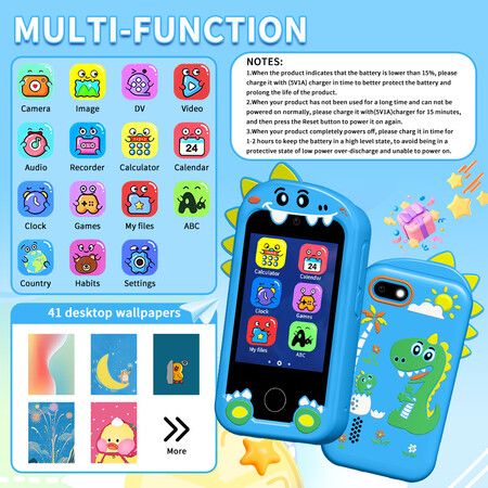https://img.crazysales.com.au/products_pictures/361/361455_3221042_F.jpg