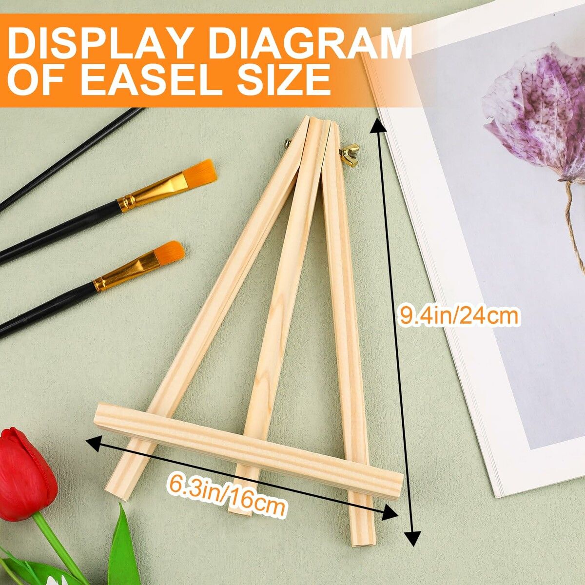 https://img.crazysales.com.au/products_pictures/361/361456_3221066_F.jpg