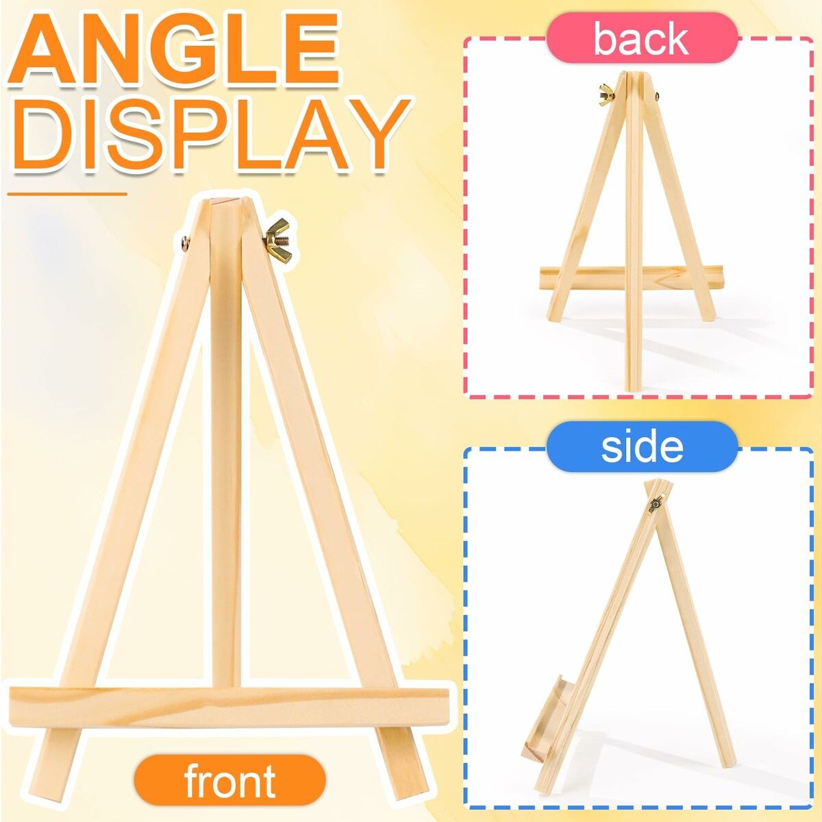 https://img.crazysales.com.au/products_pictures/361/361456_3221068_F.jpg