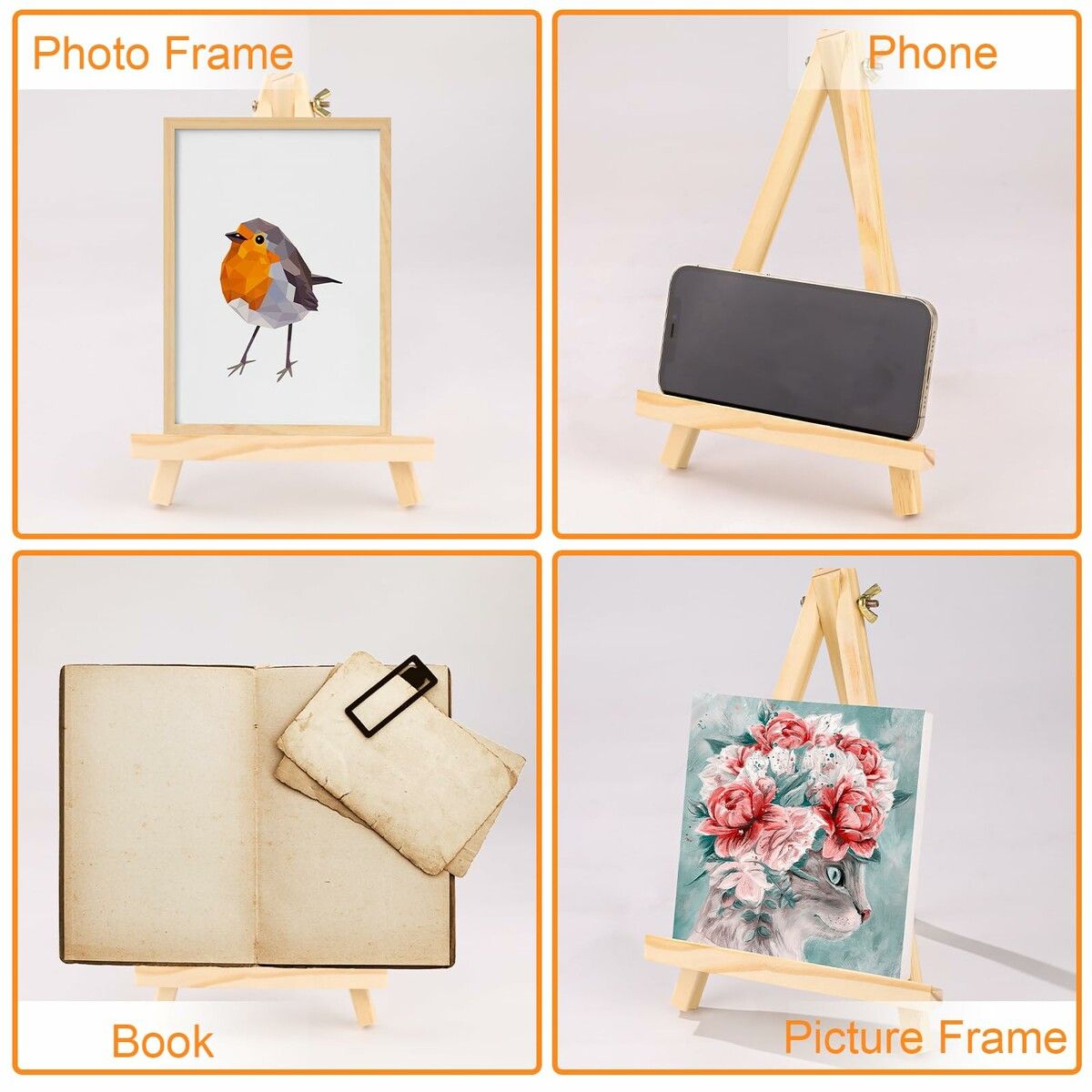 https://img.crazysales.com.au/products_pictures/361/361456_3221069_F.jpg
