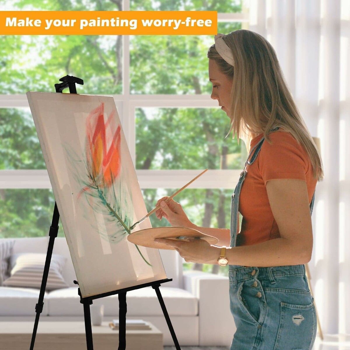 https://img.crazysales.com.au/products_pictures/361/361650_3222578_F.jpg