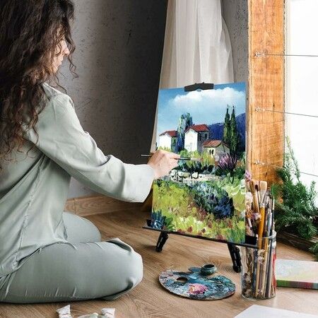 https://img.crazysales.com.au/products_pictures/361/361650_3222579_F.jpg