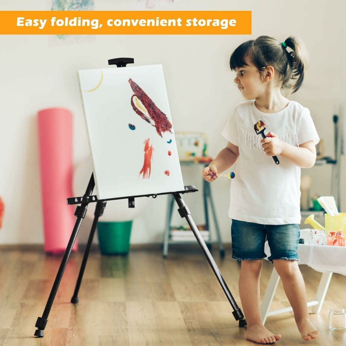 https://img.crazysales.com.au/products_pictures/361/361650_3222580_F.jpg