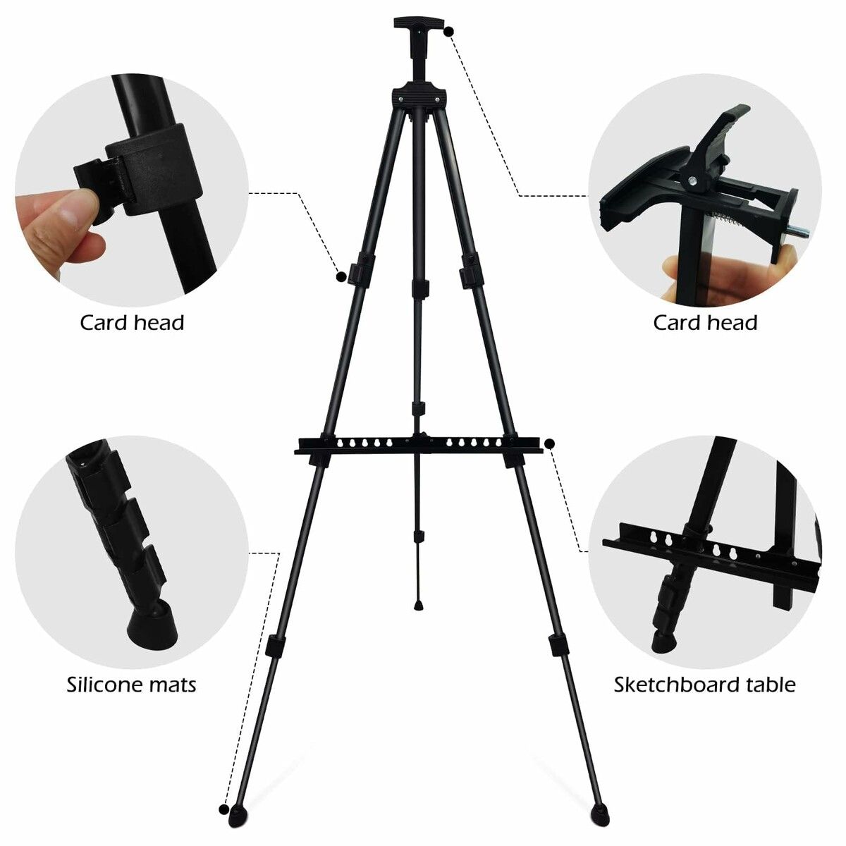 https://img.crazysales.com.au/products_pictures/361/361650_3222581_F.jpg