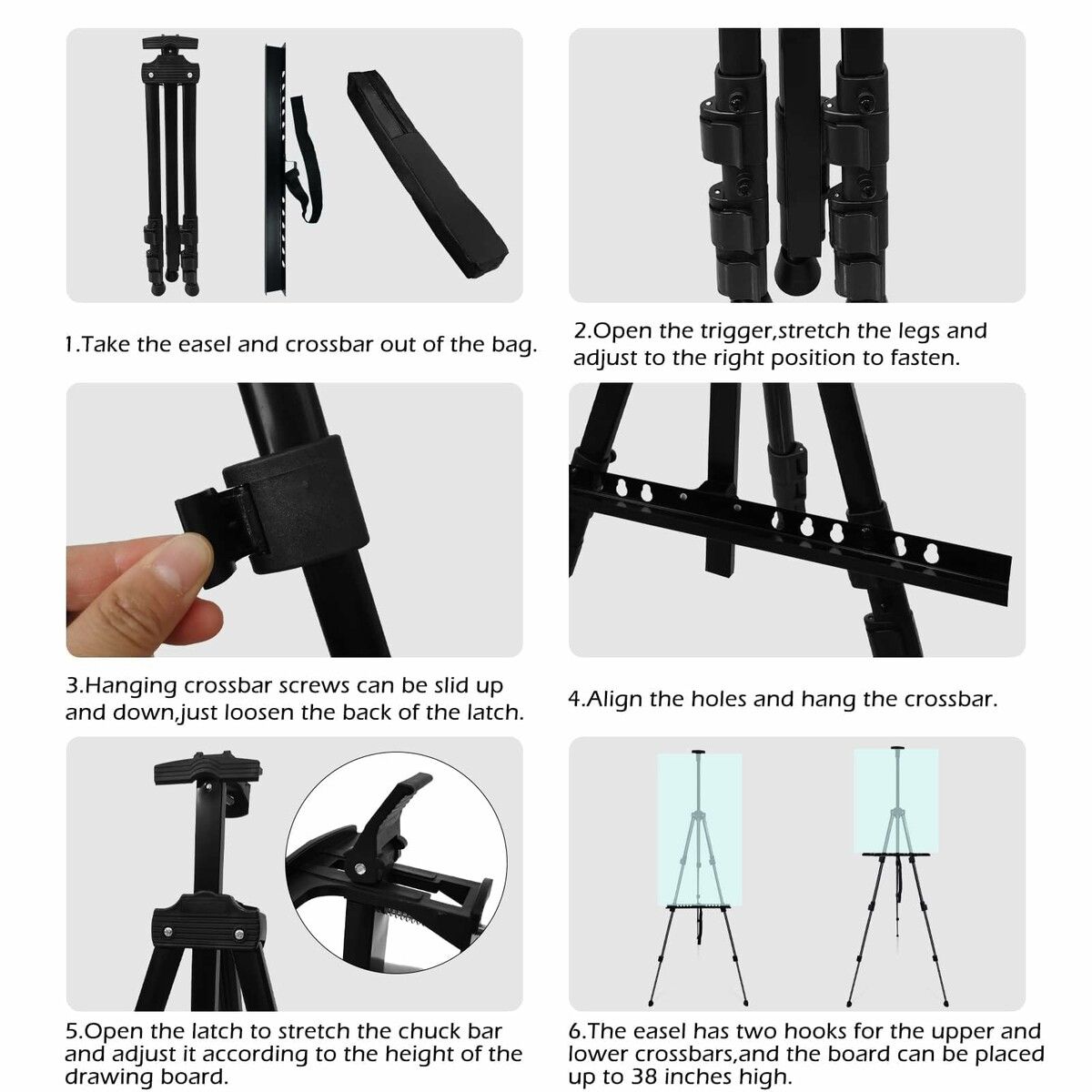 https://img.crazysales.com.au/products_pictures/361/361650_3222583_F.jpg