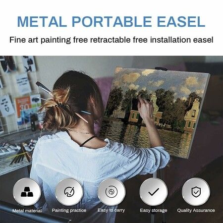 https://img.crazysales.com.au/products_pictures/361/361652_3222605_F.jpg