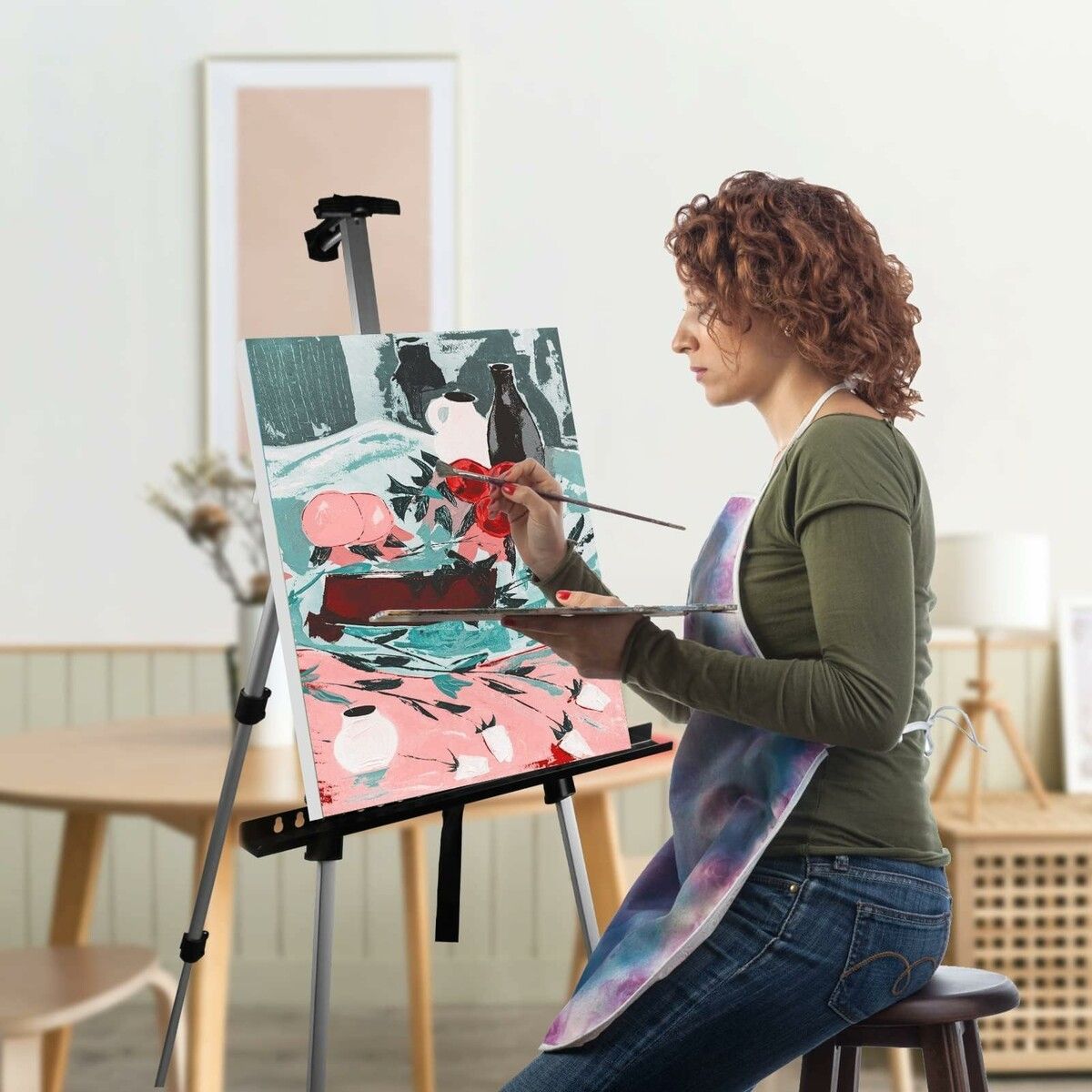 https://img.crazysales.com.au/products_pictures/361/361652_3222608_F.jpg
