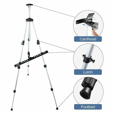 https://img.crazysales.com.au/products_pictures/361/361652_3222609_F.jpg