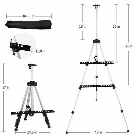 https://img.crazysales.com.au/products_pictures/361/361652_3222610_F.jpg