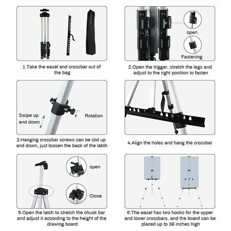 https://img.crazysales.com.au/products_pictures/361/361652_3222612_F.jpg