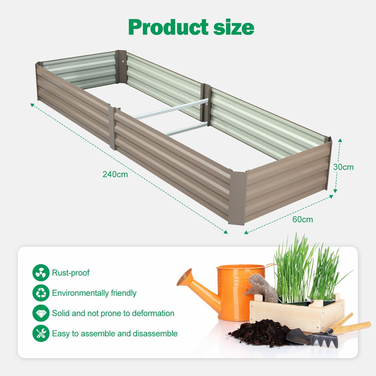 https://img.crazysales.com.au/products_pictures/361/361658_3222730_F.jpg