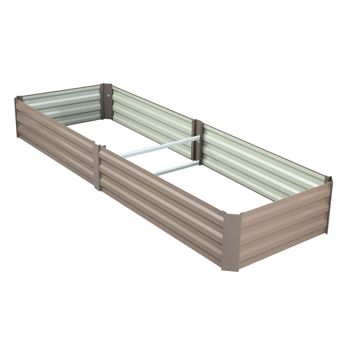 https://img.crazysales.com.au/products_pictures/361/361658_3222731_F.jpg