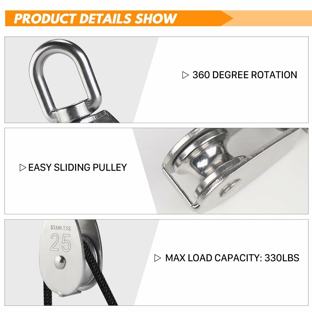 https://img.crazysales.com.au/products_pictures/361/361663_3222793_F.jpg
