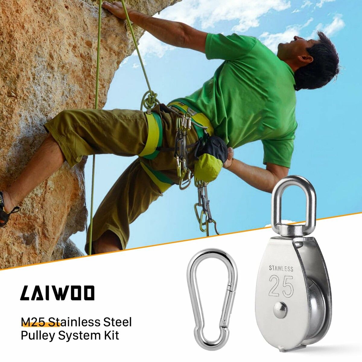 https://img.crazysales.com.au/products_pictures/361/361663_3222797_F.jpg