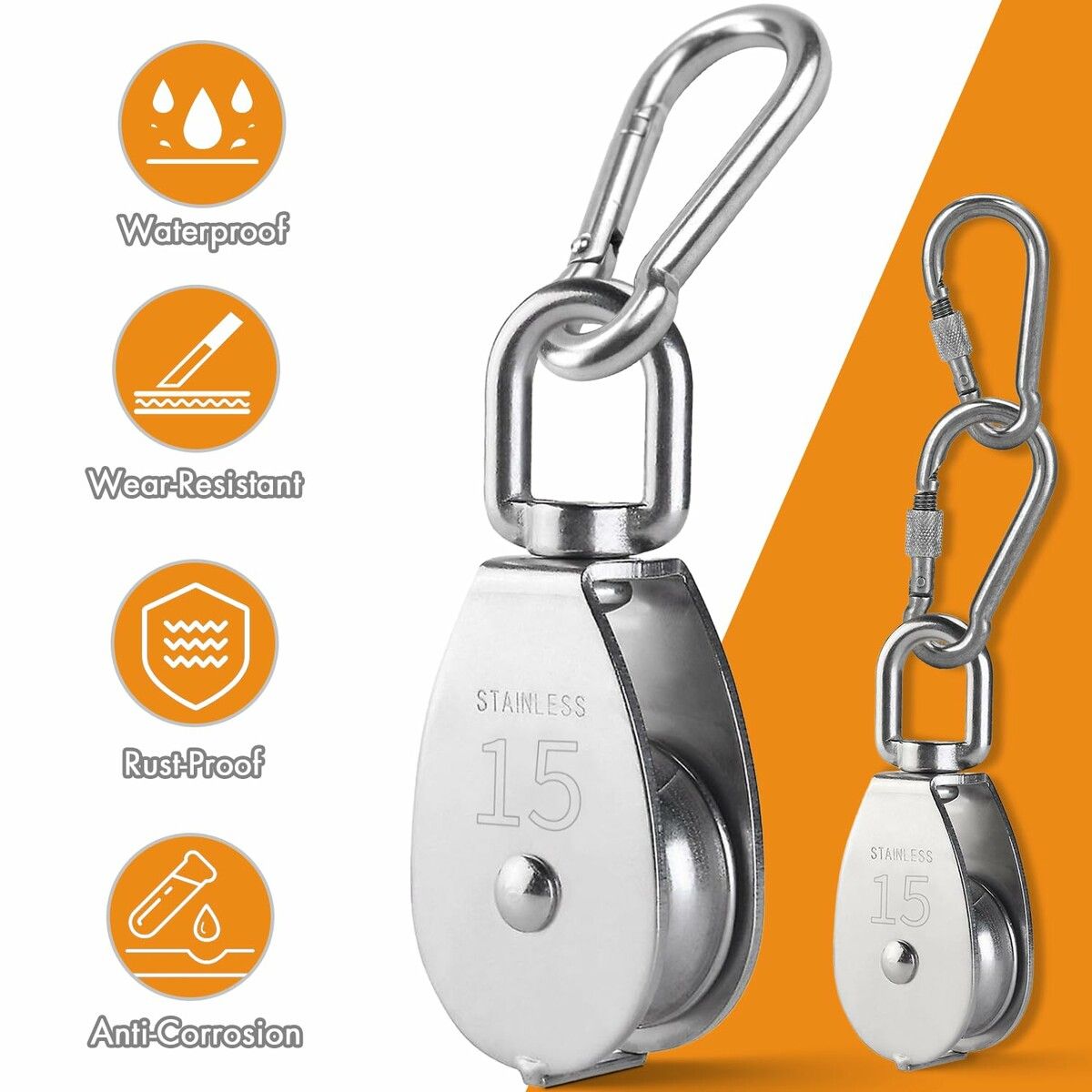 https://img.crazysales.com.au/products_pictures/361/361663_3222799_F.jpg