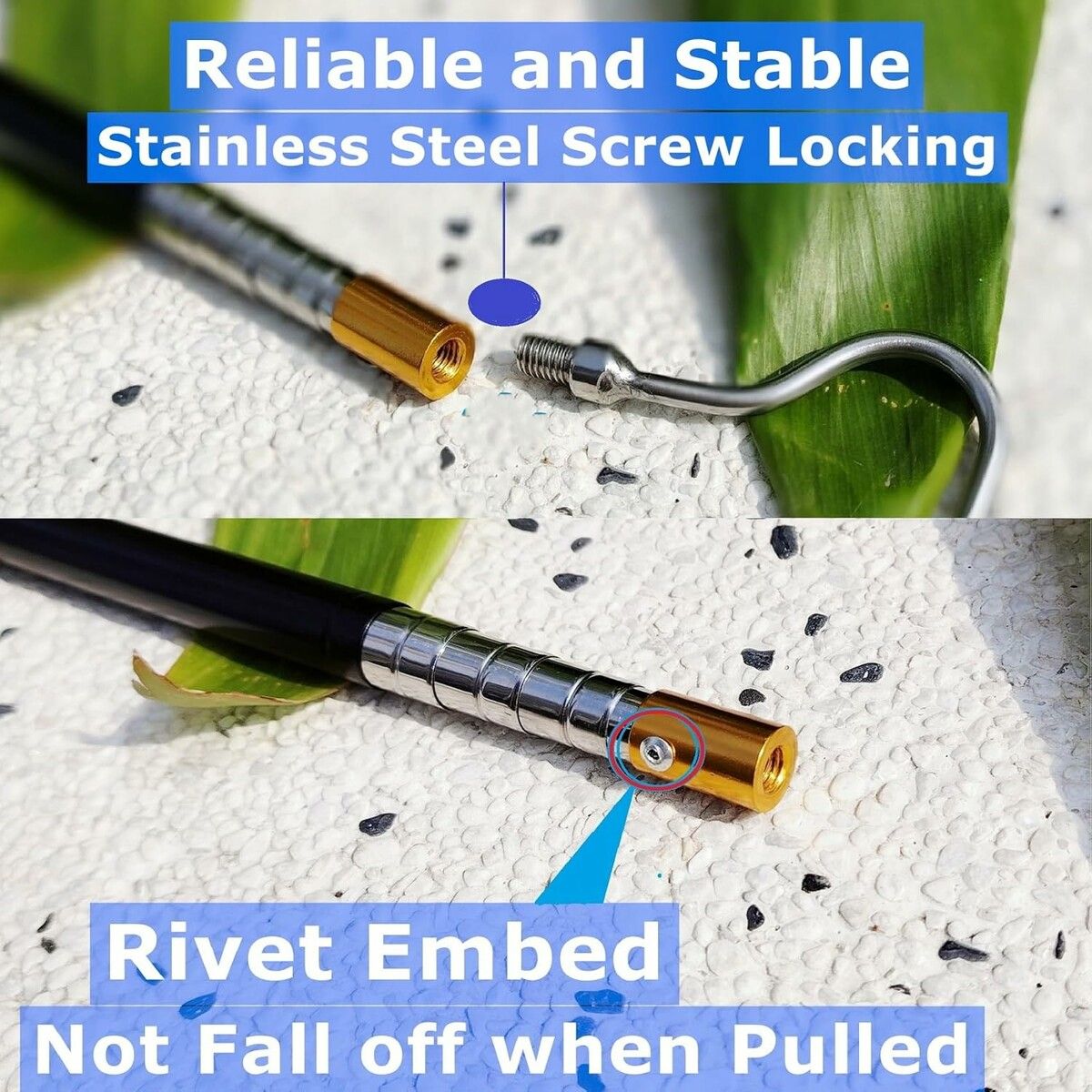 https://img.crazysales.com.au/products_pictures/361/361664_3222801_F.jpg