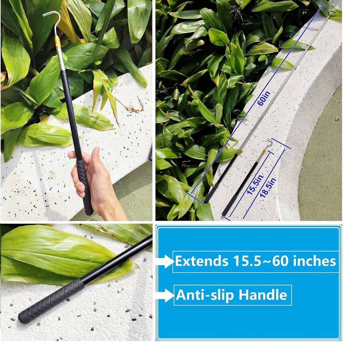 https://img.crazysales.com.au/products_pictures/361/361664_3222804_F.jpg
