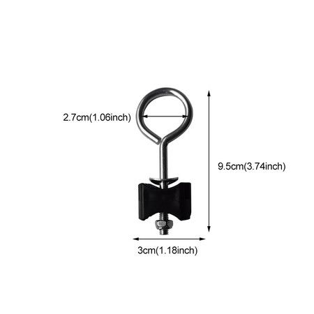 https://img.crazysales.com.au/products_pictures/361/361665_3222808_F.jpg