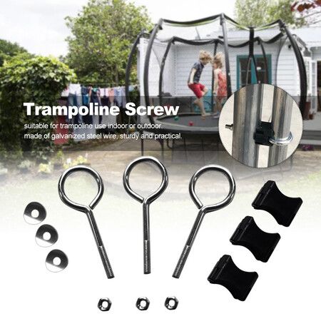 https://img.crazysales.com.au/products_pictures/361/361665_3222809_F.jpg