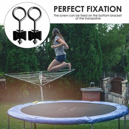 https://img.crazysales.com.au/products_pictures/361/361665_3222810_F.jpg
