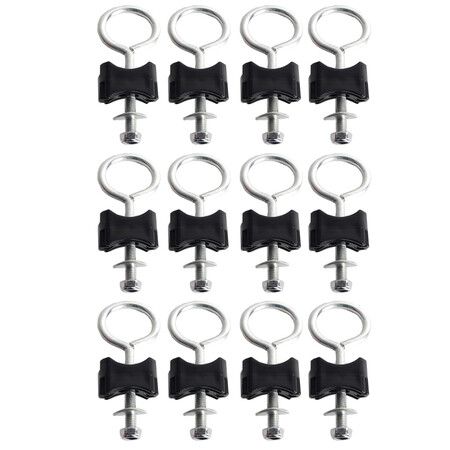 https://img.crazysales.com.au/products_pictures/361/361665_3222812_F.jpg