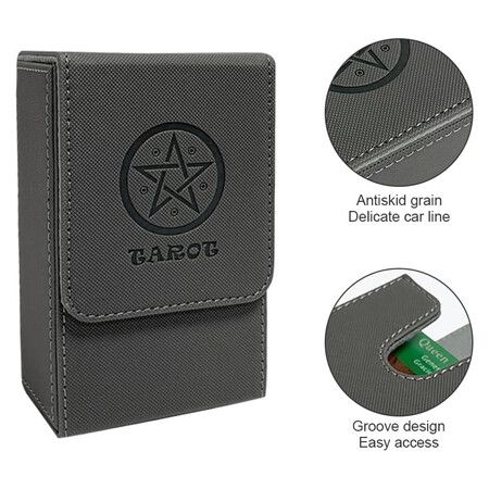 https://img.crazysales.com.au/products_pictures/361/361666_3222818_F.jpg