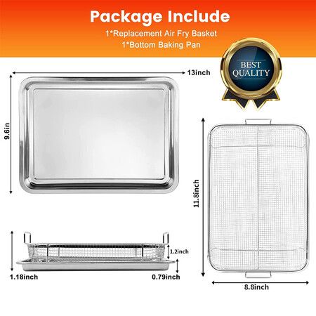 https://img.crazysales.com.au/products_pictures/361/361667_3222825_F.jpg