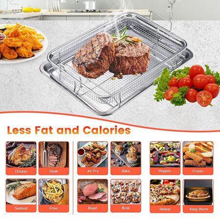 https://img.crazysales.com.au/products_pictures/361/361667_3222827_F.jpg