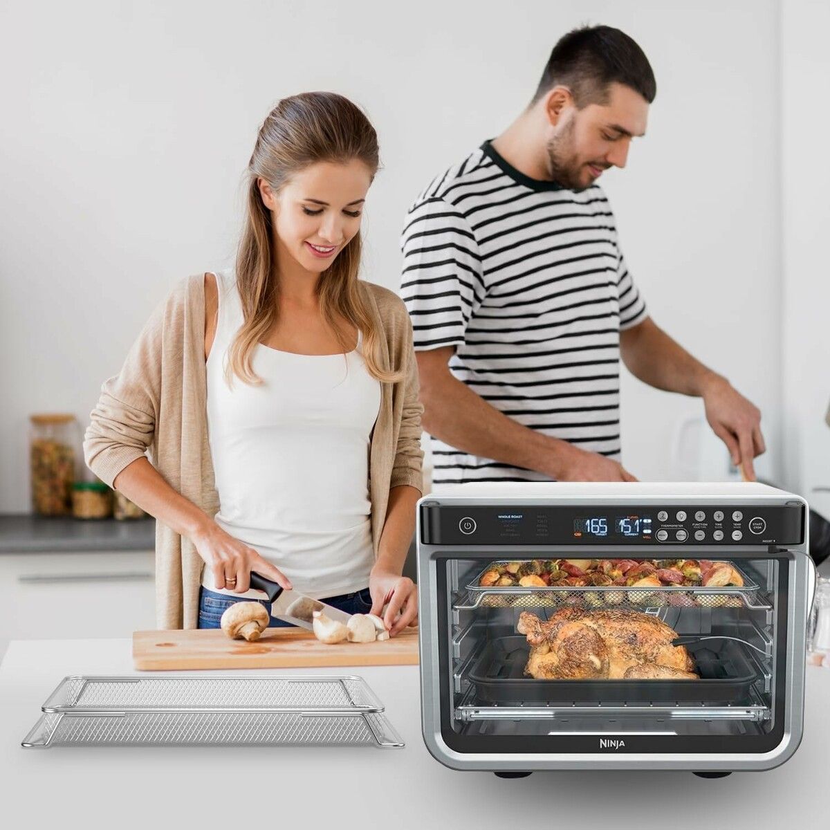 https://img.crazysales.com.au/products_pictures/361/361668_3222830_F.jpg