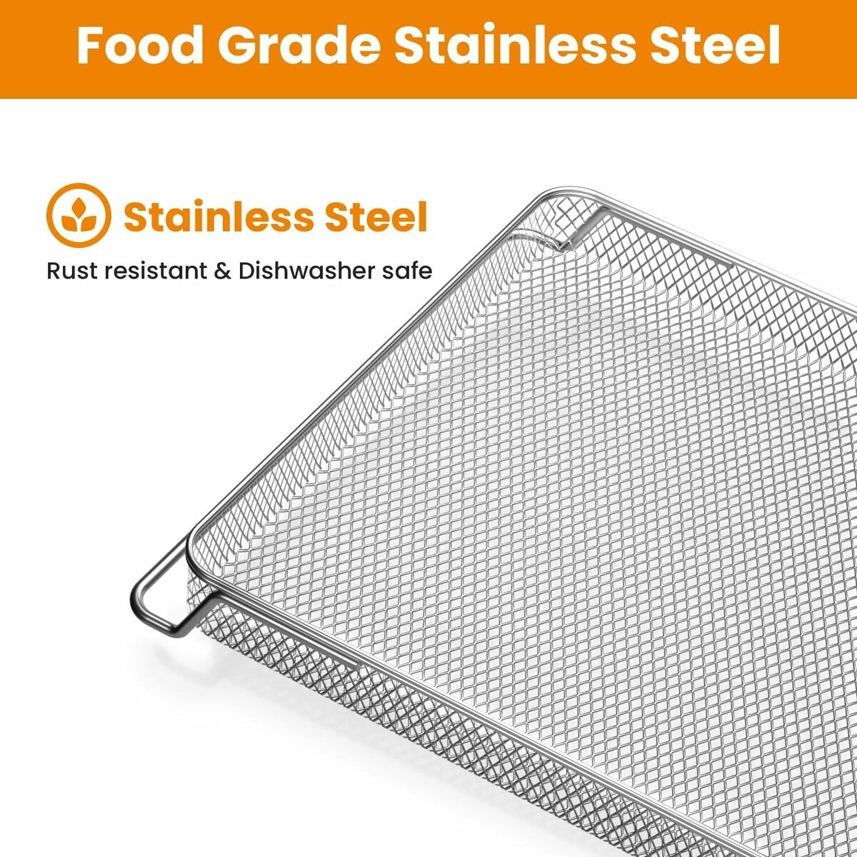https://img.crazysales.com.au/products_pictures/361/361668_3222831_F.jpg