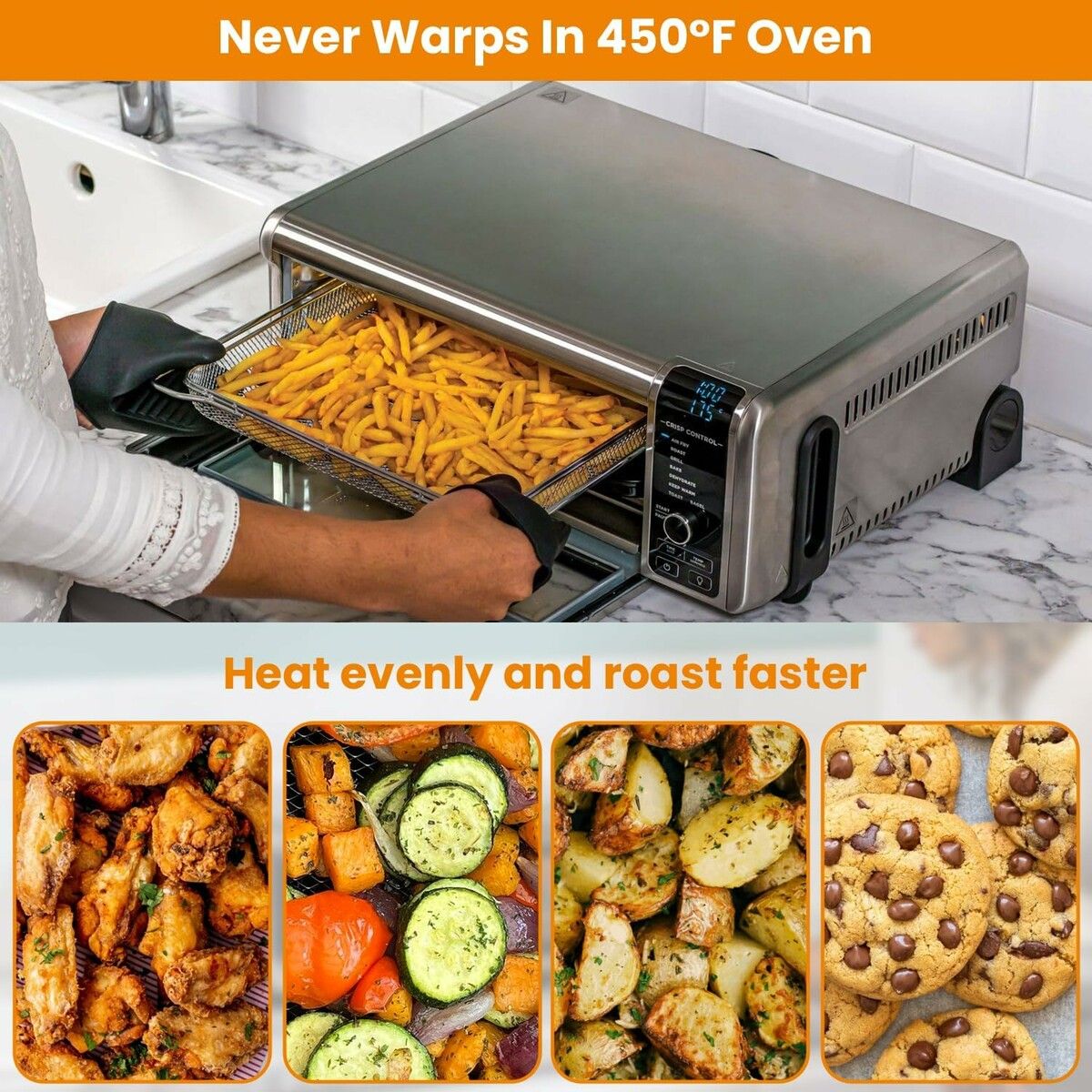 https://img.crazysales.com.au/products_pictures/361/361668_3222832_F.jpg