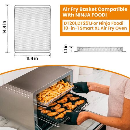 https://img.crazysales.com.au/products_pictures/361/361668_3222833_F.jpg