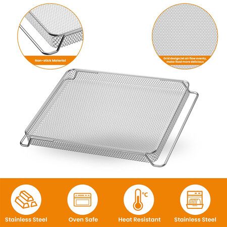 https://img.crazysales.com.au/products_pictures/361/361668_3222835_F.jpg